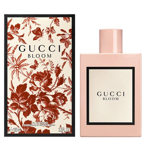 hondos center gucci bloom|gucci bloom for women.